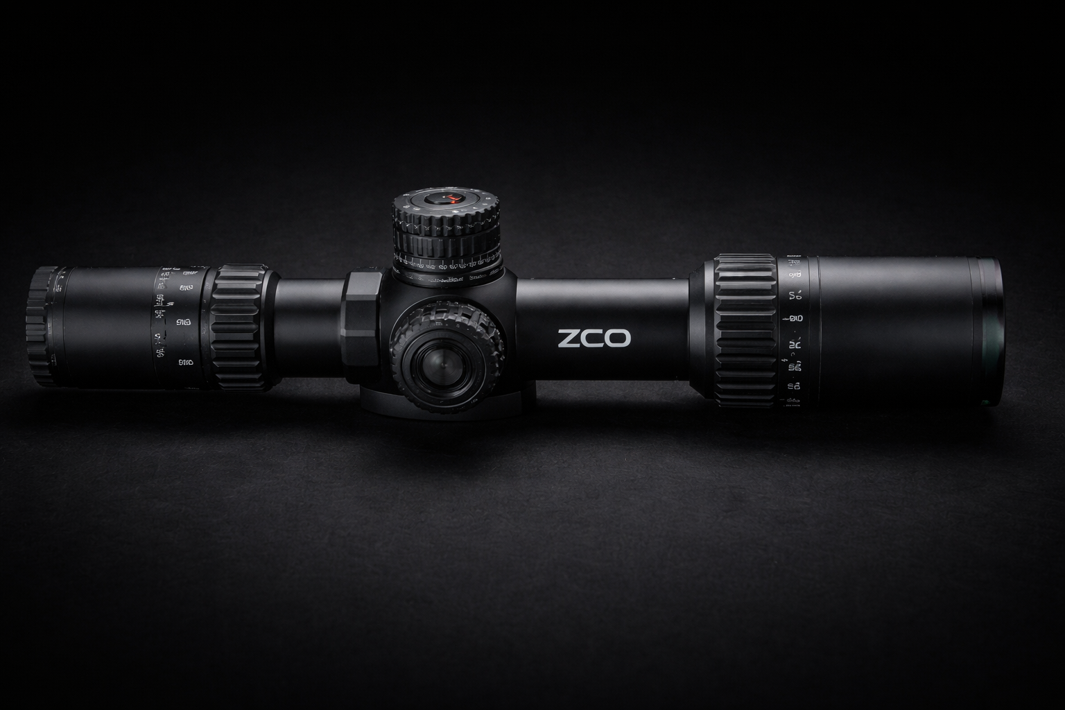 chatgpt image jan 23, 2026 at 11 20 04 pm