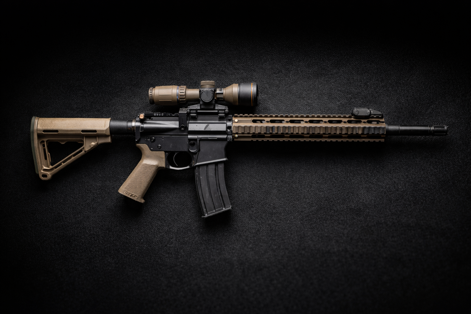 chatgpt image jan 24, 2026 at 05 51 52 am