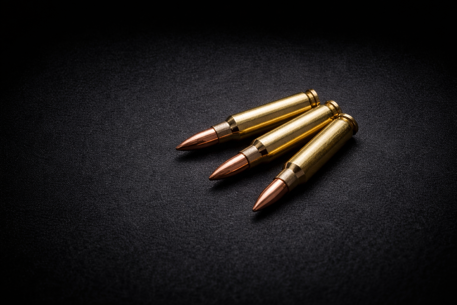 chatgpt image jan 24, 2026 at 05 54 04 am