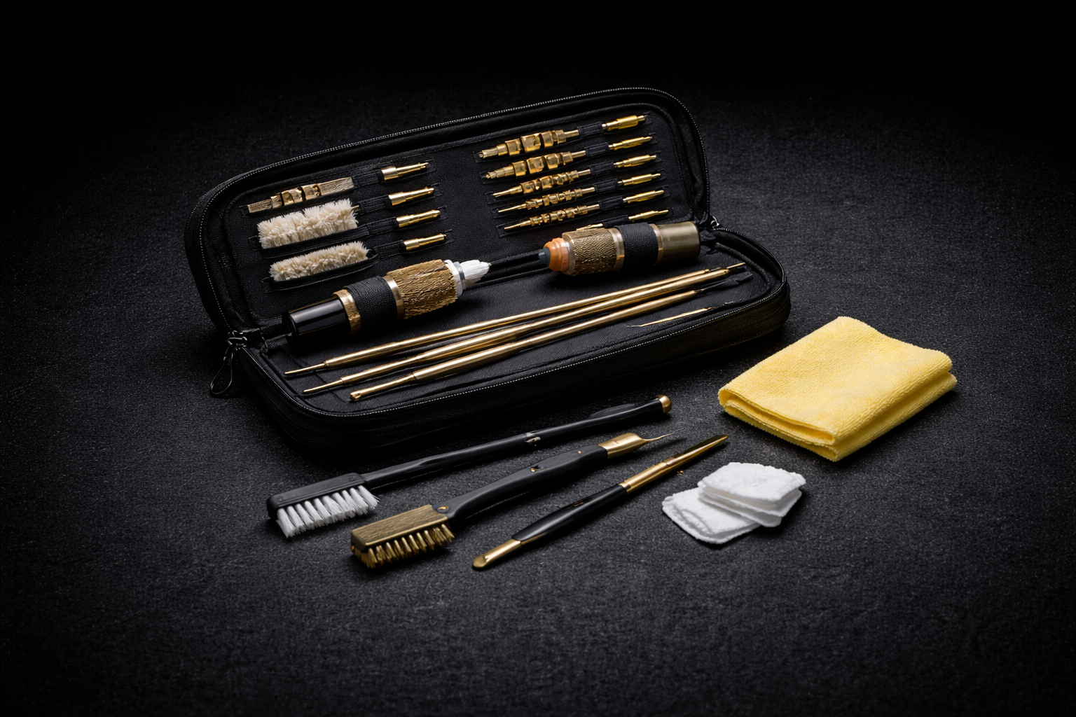 chatgpt image jan 24, 2026 at 05 55 22 am