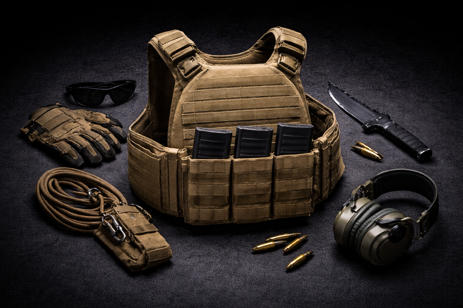 chatgpt image jan 24, 2026 at 05 57 36 am