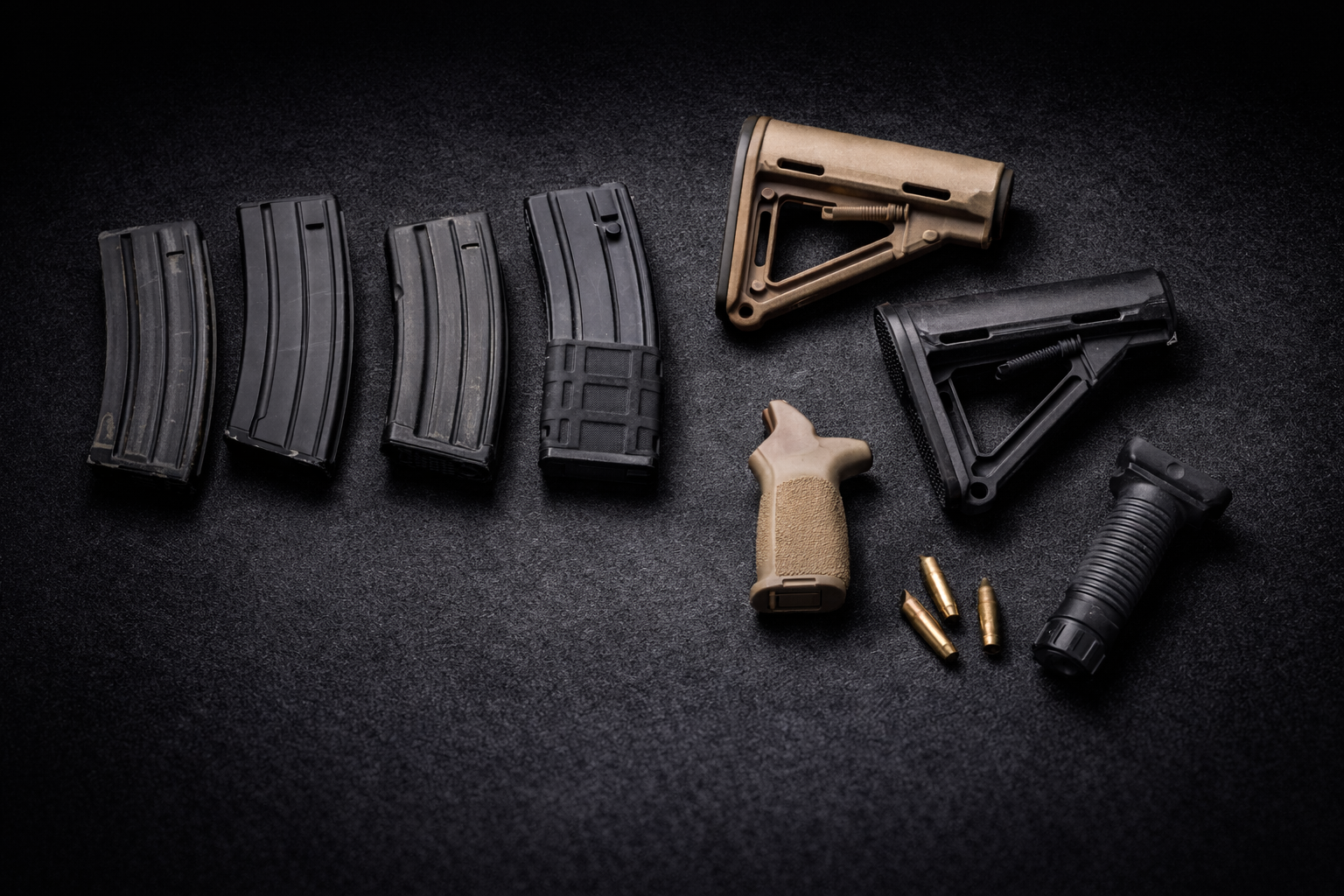 chatgpt image jan 24, 2026 at 06 00 24 am