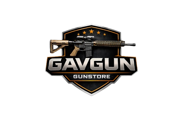 chatgpt image jan 24 2026 at 06 22 54 am removebg preview